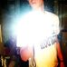 Nick Schlueter - Facebook