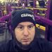 Nick Schlueter - Facebook