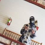 Nick Schlueter - @nick_schlueter - Instagram