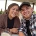 Nick Schlueter - Facebook