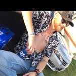 Nick Schlueter - @nickschlueter7 - Instagram