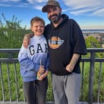 nick schlueter - @schnicko230 - Instagram
