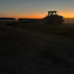 Nick Schlueter - @nick_schlueter2008_ - Instagram