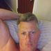 Nick Schlueter - Facebook