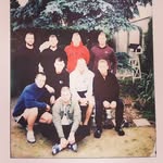 Nick Schlüter - @nick.schlueter97 - Instagram