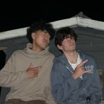 Nicholas Schmidt - @nick.schmidt05 - Instagram
