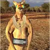 Nicholas Schmidt - @nick_schmidtty - TikTok