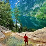 Nick - @nick.schmid - Instagram