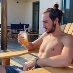 Nick Schmid - @nick_schmiddi - Instagram