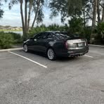 Nick Schmid - Facebook