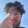 Nick Schmid - @nickschmiiid - TikTok