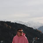 Nick Schmid - Facebook