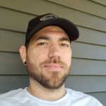 Nick Schmid - @_.nickschmid._ - Instagram