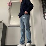 Nick Schmid - @nick__1305 - Instagram