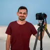 Nick Schmid - @nickphoto - TikTok