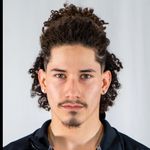 Nick Schmid - @nickschmidy - Instagram