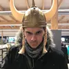 Nick Schmid - @nick.schmid - TikTok