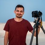 Nick Schmid - @nickschmid - Instagram