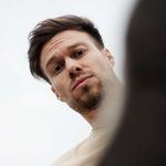 Nick Schmid - @nickschmiiid - Instagram