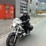 Nick Schmid - @alpenhut.ch - Instagram