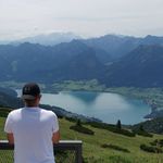 Nick Schmid - @_nickschmid_ - Instagram
