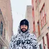 Nick Schmid - @swaggynick03 - TikTok