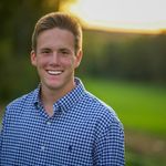 Nick Schmidbauer - @nick_schmidy - Instagram