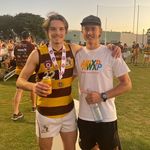 Nick Schmidhauser - @_nick_schmid - Instagram