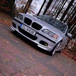 @nick_schmidt838 - Instagram