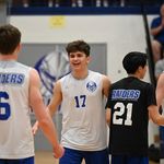 Nick Schmidt - @nickschmidt19 - Instagram