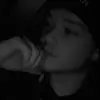 Nick Schmidt - @nickschmidt - TikTok
