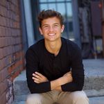 Nick Schmidt - @nick.schmidt - Instagram
