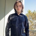 Nick Schmidt - @nick_schmidt87 - Instagram