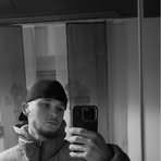 Nick Schmidt - Facebook