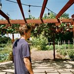 Nick Schmidt - @nick.sch.midt - Instagram