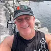 Nick Schmidt - @nick.schmidt27 - TikTok