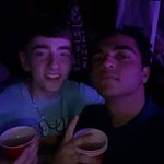 Nick Schmidt - @nickschmidt14 - Instagram