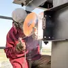 nick_schmidt - @nick_schmidt5 - TikTok