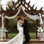 Nick Schmidt - Facebook