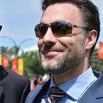 Nick Schmidt - @nick_schmidt25 - Instagram