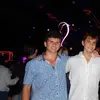 Nick Schmidt - @nick_schmidt61 - TikTok