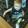 Nick Schmidt - @nick.schmidt88 - TikTok