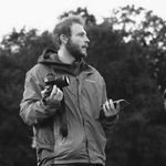 Nickolas Schmidbauer - @nick_schmidbauer - Instagram