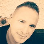 Schmid Nick - @nick.schmid.10 - Instagram