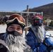 Nick Schneck - Facebook