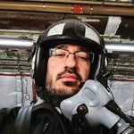 Nick Schneck - @nicholas.schneck - Instagram