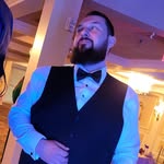 Nick Schneck - @left__overs - Instagram