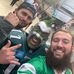 Nick Schneck - Facebook