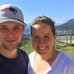 Nick Schneck - Facebook