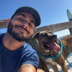 Nick Schneck - @nickschneck5 - Instagram